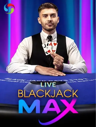 UK88 Blackjack Max