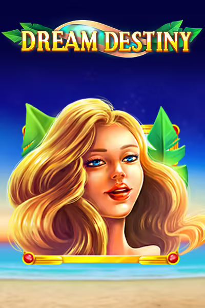 UK88 Dream Destiny