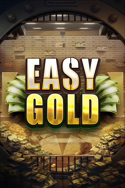 UK88 Easy Gold