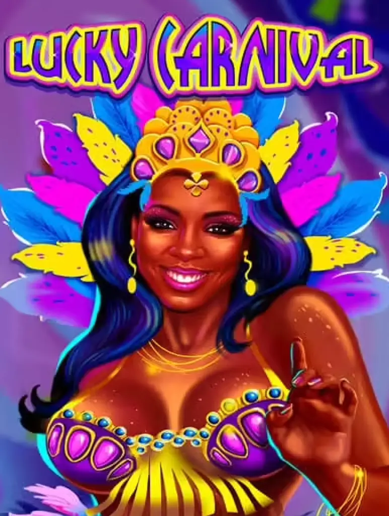 UK88 Lucky Carnival