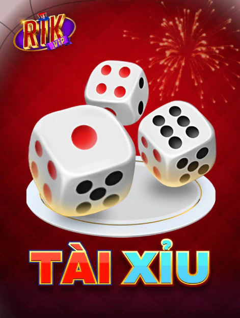 UK88 Tài Xỉu