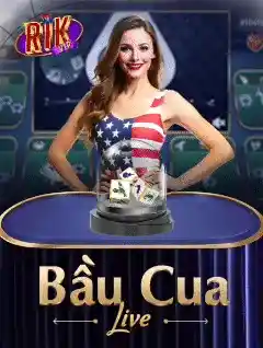 UK88 Bầu Cua LiveStream