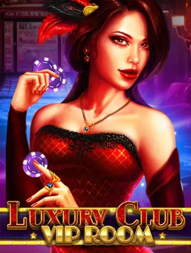 UK88 Luxury Club - Vip Room