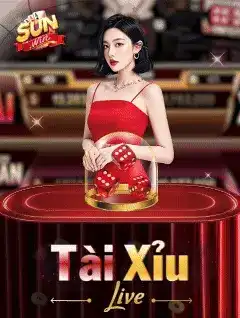 UK88 Tài Xỉu Live