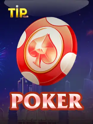 UK88 Poker