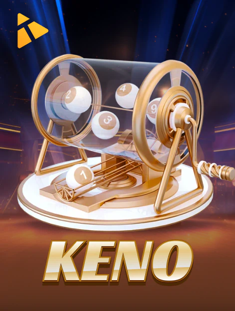 UK88 Keno