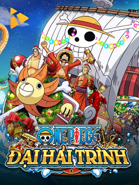 UK88 Đại Hải Trình