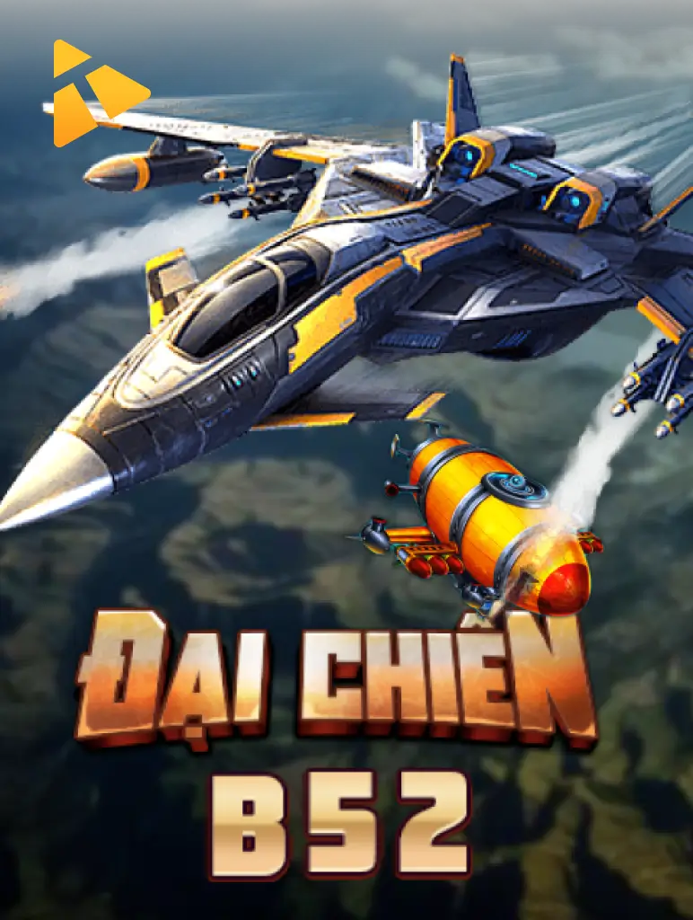 UK88 Không Lực Hoàng Gia