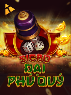 UK88 Sicbo Đại Phú Quý