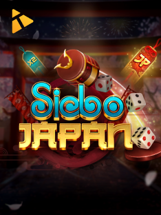 UK88 Sicbo Japan