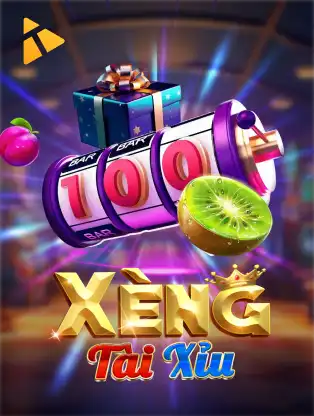 UK88 Xèng Tài Xỉu