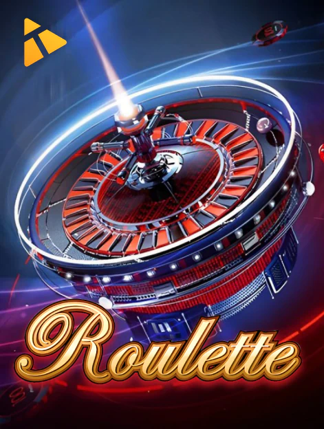 UK88 Roulette