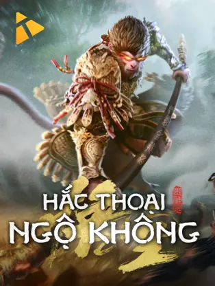 UK88 Wukong