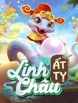 UK88 Linh Châu Ất Tỵ