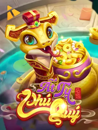 UK88 Ất Tỵ Phú Quý