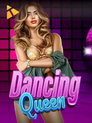 UK88 Thế giới nhảy nhót