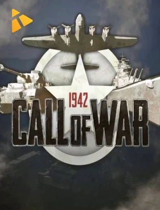 UK88 Call Of War