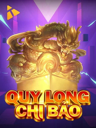 UK88 Long Quy Chi Bảo