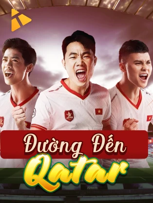 UK88 Đường Đến World Cup