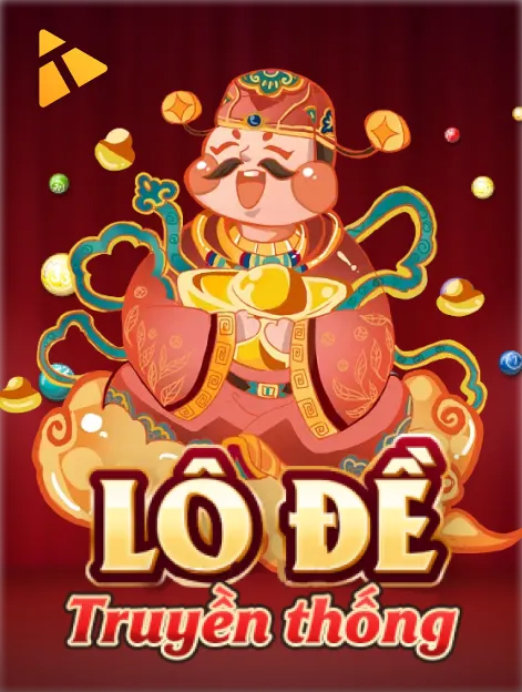 UK88 Lô Đề Truyền Thống
