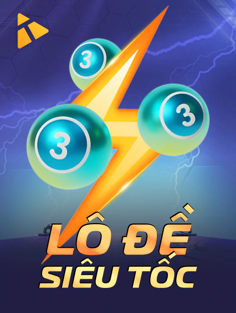 UK88 Lô Đề Siêu Tốc