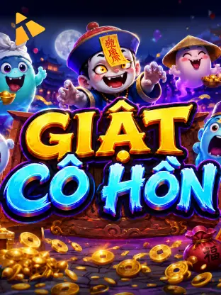 UK88 Giật Cô Hồn