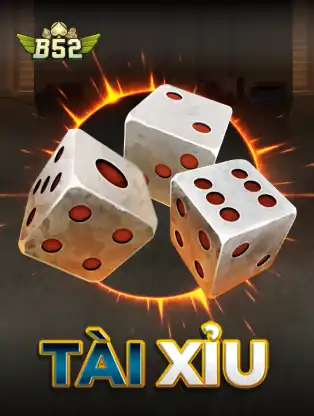 UK88 Tài Xỉu