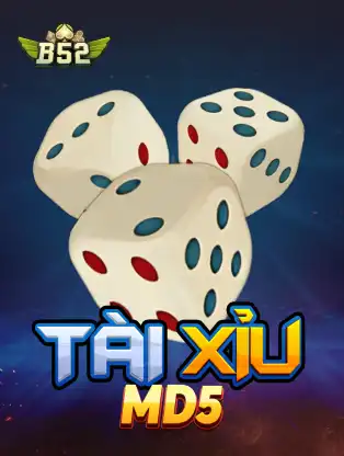 UK88 Tài Xỉu MD5