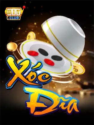 UK88 Xóc Đĩa
