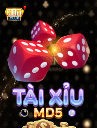 UK88 Tài Xỉu MD5