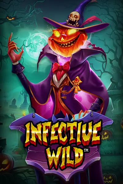 UK88 Infective Wild