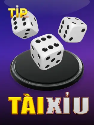 UK88 Tài Xỉu