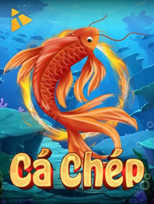 UK88 Cá Chép Hóa Rồng