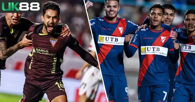 keo-nha-cai-ldu-quito-vs-always-ready-uk88