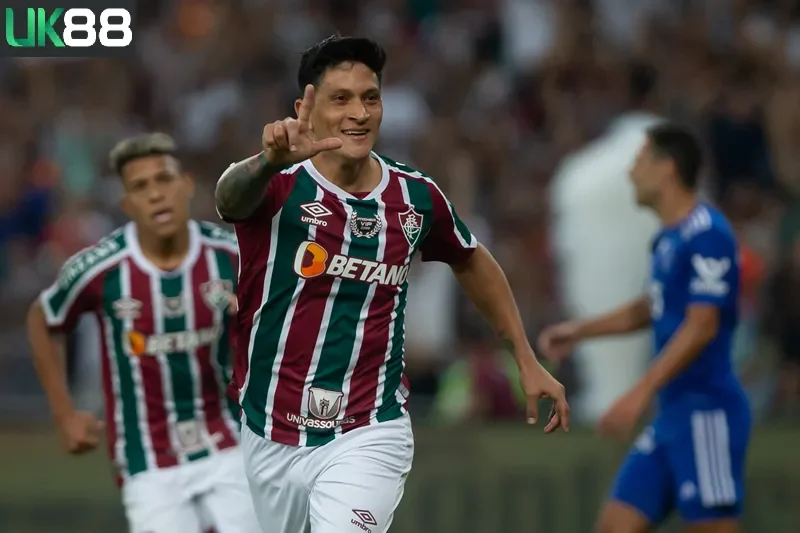 keo-nha-cai-cruzeiro-mg-vs-fluminense-rj-uk88