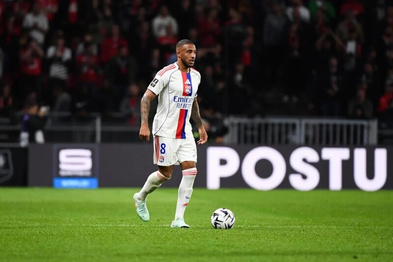 Anderlecht vs Lyon - Gặp khó trên đất Bỉ