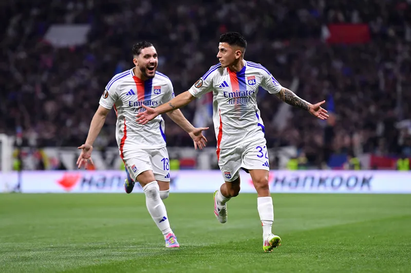 Nhận định bóng đá về trận đấu giữa Utrecht vs Lyon uk88