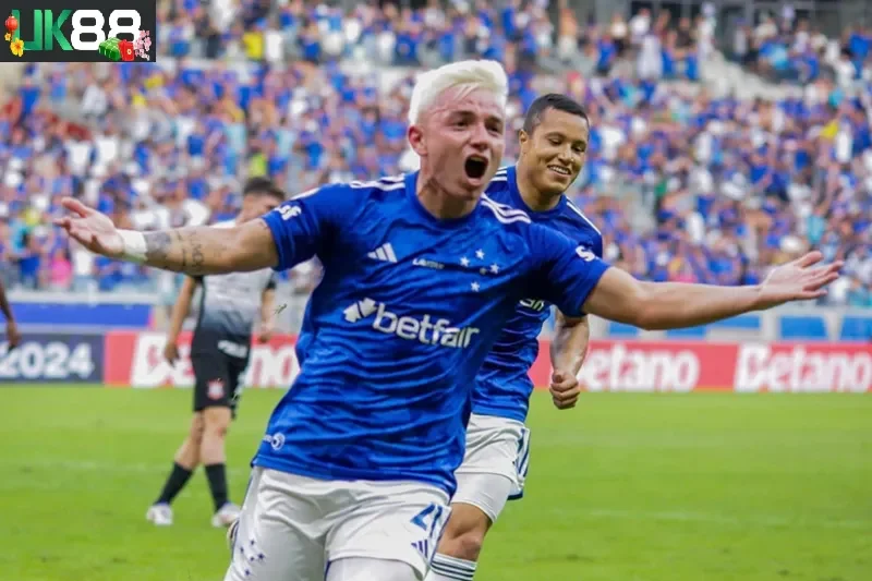 keo-nha-cai-cruzeiro-mg-vs-vitoria-ba-uk88