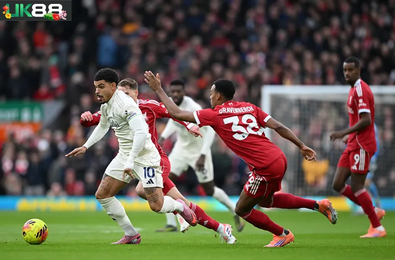 keo-nha-cai-nottingham-forest-vs-liverpool-uk88