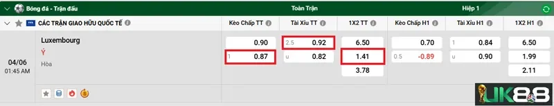 keo-nha-cai-luxembourg-vs-y-uk88