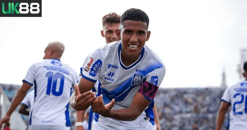 keo-nha-cai-tigre-vs-alianza-atletico-uk88