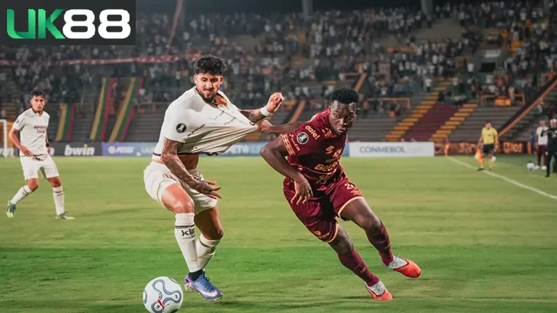 keo-nha-cai-cd-universitario-vs-tolima-uk88