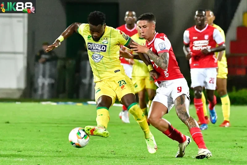 keo-nha-cai-atletico-bucaramanga-vs-independiente-santa-fe-uk88