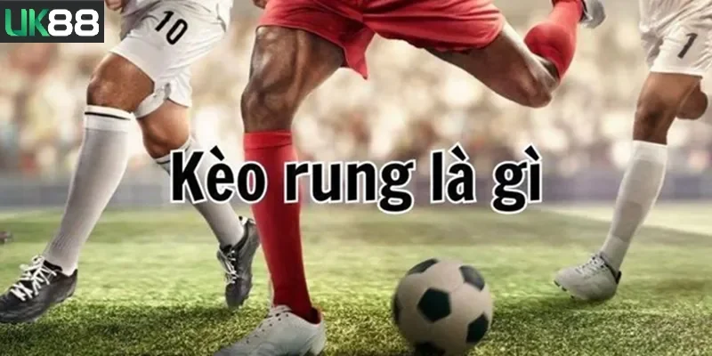 keo-rung-uk88-uk88