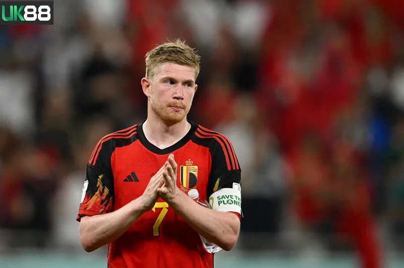 Kèo nhà cái Kazakhstan vs Bỉ  uk88