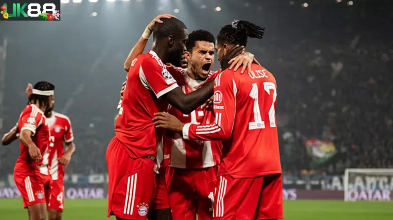 keo-nha-cai-bayern-munich-vs-atalanta-uk88