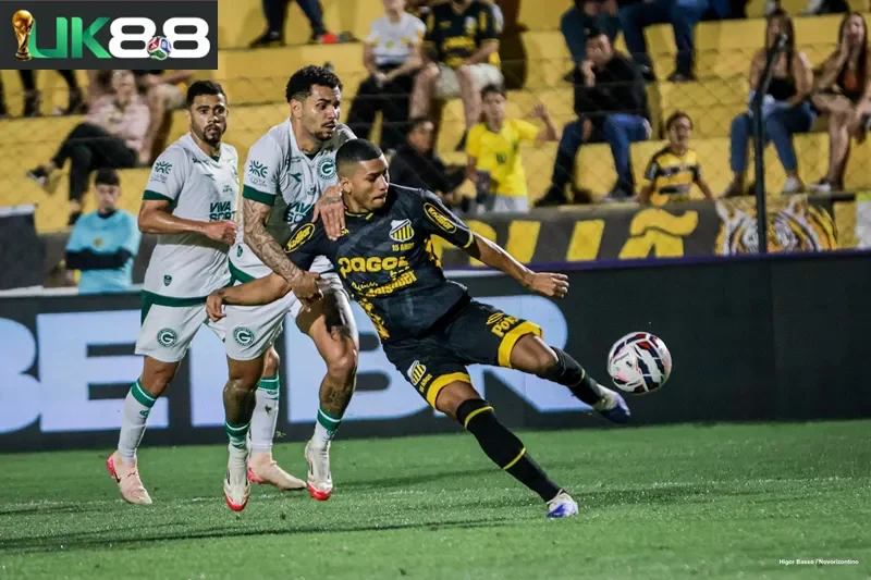keo-nha-cai-goias-vs-novorizontino-uk88