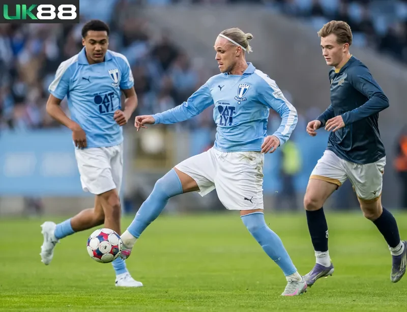 keo-nha-cai-malmo-ff-vs-halmstads-uk88