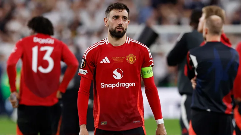 Nhận định bóng đá về trận đấu giữa Brentford vs Manchester United uk88