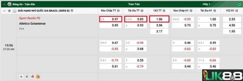 keo-nha-cai-sport-recife-pe-vs-atletico-goianiense-uk88
